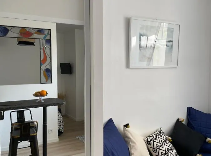 Studio Cote Cale
